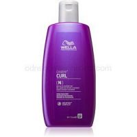 Wella Professionals Curl It Intense trvalá pre odolné prírodné vlasy  250 ml