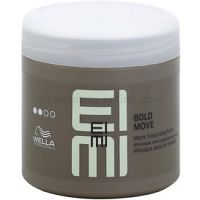 Wella Professionals Eimi Bold Move zmatňujúca pasta pre rozviaty vzhľad  150 ml