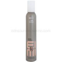 Wella Professionals Eimi Boost Bounce penové tužidlo pre vlnité vlasy  300 ml