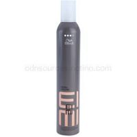 Wella Professionals Eimi Extra Volume penové tužidlo pre extra objem  500 ml