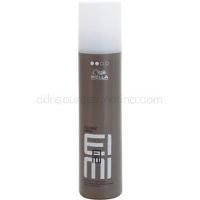 Wella Professionals Eimi Flexible Finish tvarujúci sprej pre flexibilné spevnenie  250 ml