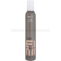 Wella Professionals Eimi Natural Volume penové tužidlo pre objem  300 ml