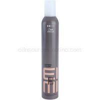 Wella Professionals Eimi Natural Volume penové tužidlo pre objem  500 ml