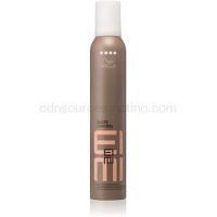 Wella Professionals Eimi Shape Control penové tužidlo pre fixáciu a tvar  300 ml