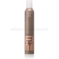 Wella Professionals Eimi Shape Control penové tužidlo pre fixáciu a tvar  500 ml