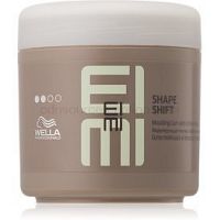 Wella Professionals Eimi Shape Shift modelovacia guma pre rozstrapatený vzhľad  150 ml