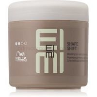 Wella Professionals Eimi Shape Shift modelovacia guma pre rozstrapatený vzhľad  150 ml