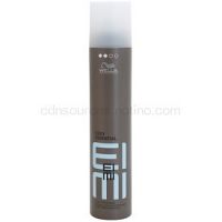 Wella Professionals Eimi Stay Essential lak na vlasy ľahké spevnenie  300 ml