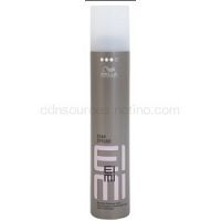 Wella Professionals Eimi Stay Styled fixačný sprej na vlasy    300 ml