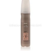 Wella Professionals Eimi Sugar Lift cukrový sprej pre objem a lesk  150 ml