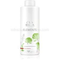 Wella Professionals Elements obnovujúci kondicionér  1000 ml