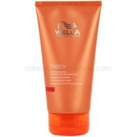 Wella Professionals Enrich maska pre suché vlasy  150 ml