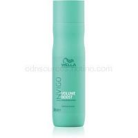 Wella Professionals Invigo Volume Boost šampón pre objem  250 ml