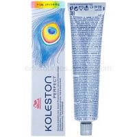 Wella Professionals Koleston Perfect Innosense Special Mix farba na vlasy odtieň 0/43  60 ml