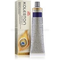 Wella Professionals Koleston Perfect Special Blonde farba na vlasy odtieň 12/0  60 ml