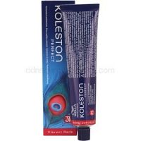 Wella Professionals Koleston Perfect Vibrant Reds farba na vlasy odtieň 44/55  60 ml