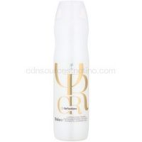 Wella Professionals Oil Reflections ľahký hydratačný šampón na lesk a hebkosť vlasov  250 ml