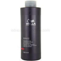 Wella Professionals Service kúra pre farbené vlasy  1000 ml