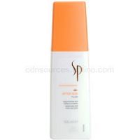 Wella Professionals SP After Sun fluid pre vlasy namáhané slnkom  125 ml