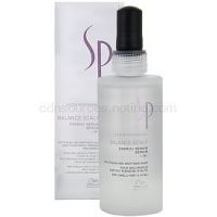 Wella Professionals SP Balance Scalp sérum proti padaniu vlasov  100 ml