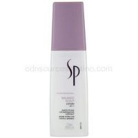 Wella Professionals SP Balance Scalp starostlivosť pre citlivú pokožku hlavy  125 ml