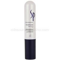 Wella Professionals SP Color Save emulzia pre farbené vlasy  50 ml