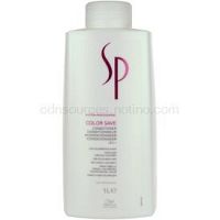 Wella Professionals SP Color Save kondicionér pre farbené vlasy  1000 ml