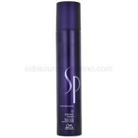 Wella Professionals SP Elegant Shape pena na vlasy pre objem  300 ml