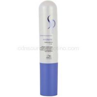 Wella Professionals SP Hydrate emulzia pre suché vlasy  50 ml