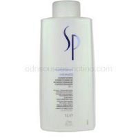 Wella Professionals SP Hydrate kondicionér pre suché vlasy  1000 ml