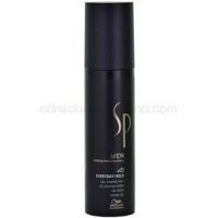 Wella Professionals SP Men gél na vlasy mokrý efekt  100 ml