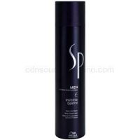 Wella Professionals SP Men lak na vlasy pre matný vzhľad  300 ml