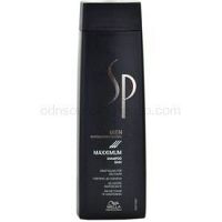 Wella Professionals SP Men posilňujúci šampón pre mužov  250 ml