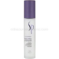 Wella Professionals SP Perfect Ends vlasová kúra na rozstrapkané končeky vlasov  40 ml