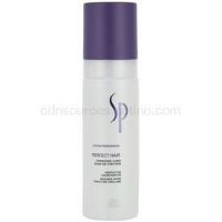 Wella Professionals SP Perfect Hair vlasová kúra  150 ml