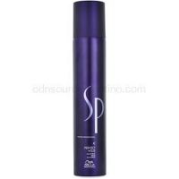 Wella Professionals SP Perfect Hold lak na vlasy  300 ml