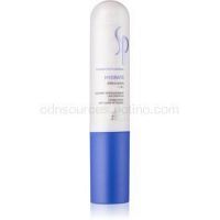 Wella Professionals SP Repair hydratačná emulzia  50 ml