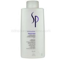 Wella Professionals SP Smoothen kondicionér pre nepoddajné a krepovité vlasy  1000 ml