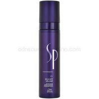 Wella Professionals SP Styling pena na vlasy silné spevnenie  200 ml