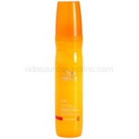 Wella Professionals SUN ochranný sprej pre vlasy namáhané slnkom  150 ml