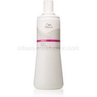 Wella Professionals Wave It neutralizér pre trvalú onduláciu  1000 ml