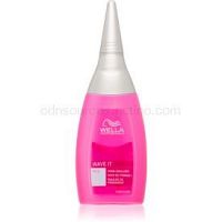 Wella Professionals Wave It trvalá pre citlivé vlasy  75 ml