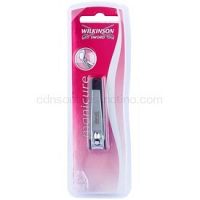 Wilkinson Sword Manicure klieštiky na nechty   