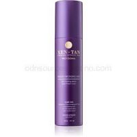 Xen-Tan Dark Tan   150 ml