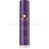 Xen-Tan Dark Tan samoopalovacie mlieko na tvár a telo  150 ml
