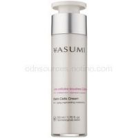 Yasumi Anti-Aging regeneračný krém s protivráskovým účinkom  50 ml