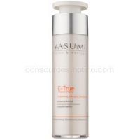 Yasumi Dermo&Medical C-True vitamínový krém s protivráskovým účinkom  50 ml