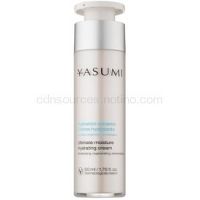 Yasumi Moisture intenzívny hydratačný krém pre suchú pleť  50 ml