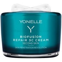 Yonelle Biofusion 3C obnovujúci krém s omladzujúcim účinkom  55 ml