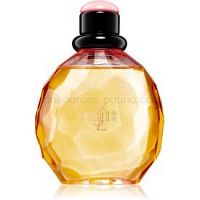 Yves Saint Laurent Paris sprchový gél pre ženy 200 ml  